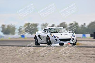 media/Mar-30-2025-Audi Club (Sun) [[b708a45994]]/A and B group/Session 2 (Turn 7-Outside)/